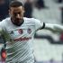 Juventus, Cenk Tosun için harekete geçti