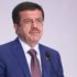 ‘İşimiz hizmet, İzmir’in sorunlarını çözeceğim’ ‘İşimiz hizmet, İzmir’in sorunlarını çözeceğim’