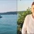 Denizde kaybolmuştu: Cesedi bulundu
