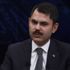 Bakan Kurum: '18 bin 750 kamu kurum ve kuruluşunda sıfır atık uygulamasına geçtik' Bakan Kurum: '18 bin 750 kamu kurum ve kuruluşunda sıfır atık uygulamasına geçtik'