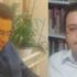 DEVA Partisi Türkiye’de bir ilki gerçekleştiriyor DEVA Partisi Türkiye’de bir ilki gerçekleştiriyor