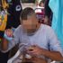 Antalya'da üniversitelilerin bıçaklı kavgası: 4 yaralı
