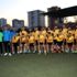 Kayseri Emar Grup FK, TFF ye oynamak istediğini bildirdi Kayseri Emar Grup FK, TFF ye oynamak istediğini bildirdi