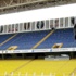 Passolig çıkarttı! Alex Kadıköy'e dönüyor