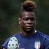 Mario Balotelli tatilden 100 kilo döndü!
