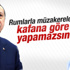 Erdoğan'dan KKTC Cumhurbaşkanı Akıncı'ya bir tepki daha Erdoğan'dan KKTC Cumhurbaşkanı Akıncı'ya bir tepki daha
