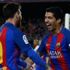 Barça'nın yıkım ekibi iş başında!