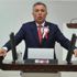 CHP'li Arık: Adil Öksüz serbest bırakıldı ama Nuriye ve Semih tutuklu