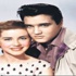 Elvis'in rol arkadaşı rahibe oldu