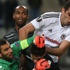 Beşiktaş - Sporting Lizbon maçı hangi kanalda? Beşiktaş - Sporting Lizbon maçı hangi kanalda?
