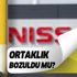 Son dakika: Renault ve Nissan ortaklığı bozuldu mu? Resmi açıklama geldi