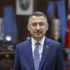 Cumhurbaşkanı Yardımcısı Fuat Oktay: 73 ilimizde...