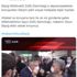 ﻿AKP’li vekil Elazığlı depremzedeleri azarladı. Buraya sorunlarınızı çözmeye gelmediler!