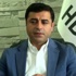 Demirtaş: Erken seçim ihtimali ağır basıyor Demirtaş: Erken seçim ihtimali ağır basıyor