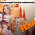 Burak Aydoğan'dan Zeynep Özbayrak'a dava! “Kızımı sosyal medya malzemesi yaptı”