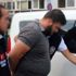Tartıştığı şahsı bıçaklayarak öldüren cinayet zanlısından kan donduran savunma! Tartıştığı şahsı bıçaklayarak öldüren cinayet zanlısından kan donduran savunma!