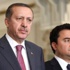 Erdoğan'dan Art Arda Kritik Görüşmeler