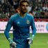 Harun Tekin: Bursaspor'da başardım, Fenerbahçe'de de başarmak istiyorum Harun Tekin: Bursaspor'da başardım, Fenerbahçe'de de başarmak istiyorum