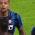 Celtic iddialı: "Fenerbahçe'ye yenebiliriz"
