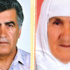 Ankara'da kahreden tesad�f! Ankara'da kahreden tesad�f!