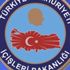 İçişleri Bakanlığı 7/24 çalışacak GAMER kurdu İçişleri Bakanlığı 7/24 çalışacak GAMER kurdu