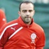 Semih Şentürk: 'Burak'ın açıklamaları talihsizlik'