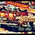 Galatasaray lig arasına derbi galibiyetiyle girmek istiyor Galatasaray lig arasına derbi galibiyetiyle girmek istiyor