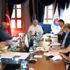 MEGİP ten istihdama nitelikli eleman desteği MEGİP ten istihdama nitelikli eleman desteği
