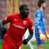 ﻿HES Kablo Kayserispor'da ayrılık
