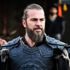 Diriliş Ertuğrul final tarihi açıklandı! Diriliş Ertuğrul'da Ertuğrul bey nasıl ölecek? Diriliş Ertuğrul final tarihi açıklandı! Diriliş Ertuğrul'da Ertuğrul bey nasıl ölecek?