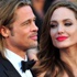 Angelina Jolie Türkiye’den evlat mı ediniyor? İşte cevabı Angelina Jolie Türkiye’den evlat mı ediniyor? İşte cevabı