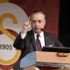 Mustafa Cengiz'den Faruk Süren açıklaması Mustafa Cengiz'den Faruk Süren açıklaması