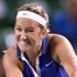 Azarenka, Fransa Açık'a 4. turda veda etti