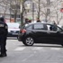 'Paris saldırganları'nın terk ettiği aracın içinden bunlar çıktı 'Paris saldırganları'nın terk ettiği aracın içinden bunlar çıktı