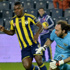 Fenerbahçe son dakikada yıkıldı!