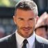 David Beckham'dan rekor anlaşma! David Beckham'dan rekor anlaşma!