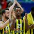 İbrahim Kutluay: Euroleague'de Wild Card vermezlerse