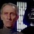 Google Star Wars'un sürprizini deşifre etti Google Star Wars'un sürprizini deşifre etti