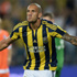 4 aydır yenilmeyen Fenerbahçe şahane