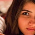 Özgecan ölüme böyle gitmiş Özgecan ölüme böyle gitmiş