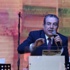 Muammer Güler: Mardin'in zenginliğini ranta çeviremiyoruz Muammer Güler: Mardin'in zenginliğini ranta çeviremiyoruz