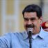 Maduro, Trump'a karşı dünyadan destek istedi