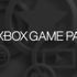 Xbox Game Pass kapsamını genişletiyor