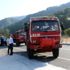 Muğla da orman yangını (6)
