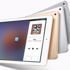 Uygun fiyatlı yeni iPad ve tüm özellikleri
