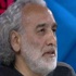 Sinan Çetin: Türkiye'nin adı Osmanlı olarak devam etmeli