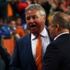Hiddink'in Türkiye kabusu! Kazanamıyor... Hiddink'in Türkiye kabusu! Kazanamıyor...