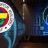 Fenerbahçe, en değerli kulüp oldu Fenerbahçe, en değerli kulüp oldu