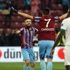 Trabzonspor'da mutluluğun fotoğrafı! Trabzonspor'da mutluluğun fotoğrafı!