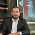 Trabzonspor'dan Cüneyt Çakır tepkisi: Soru işaretleri bırakıyor